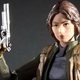 Illustration for article titled Everything You Need to Know About Tomorrow's Rogue One Toyapalooza